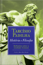 HISTÓRIA E FILOSOFIA