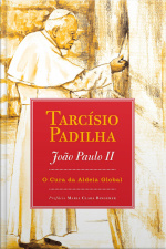JOÃO PAULO II