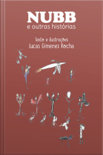 Nubb e Outras Histórias