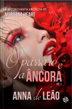 O pássaro e a âncora 2