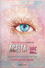 Aceita-me