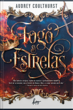 Fogo  Estrelas