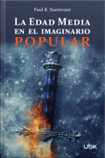La Edad Media en el imaginario popular