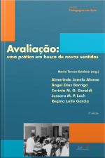Avaliação