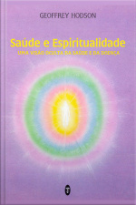 Saúde e Espiritualidade