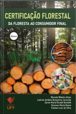 Certificação florestal