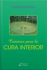 Caminos para la Cura Interior