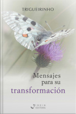 Mensajes para su Transformación