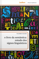 O livro da semântica