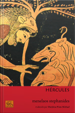 Hércules