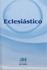 Eclesiástico