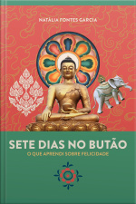 Sete Dias No Butão
