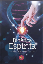 Bioética Espírita