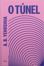 O Túnel