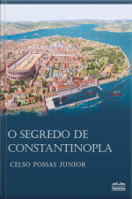O Segredo De Constantinopla