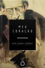 Meu Coração