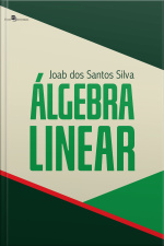 Álgebra Linear