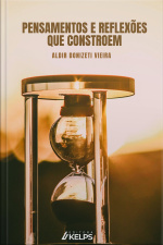Reflexões Que Constroem