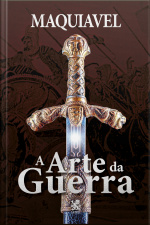 Arte da Guerra