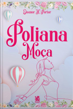 Poliana Moça