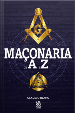 Maçonaria de A-Z