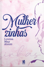 Mulherzinhas