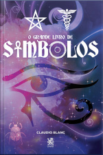 O Grande Livro de Símbolos