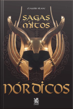 Sagas e Mitos Nórdicos