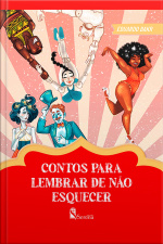 Contos Para Lembrar De Não Esquecer