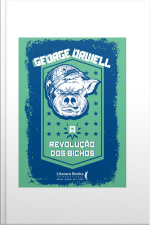 A Revolução Dos Bichos