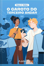O Garoto Do Terceiro Andar