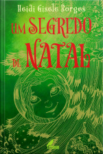 Um Segredo De Natal