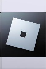 The Secrets Of Roblox Brookhaven 2022