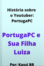 Portugapc E Sua Filha Luiza
