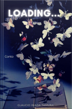 Loading...: Humor Negro