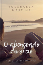 Abençoado Divórcio