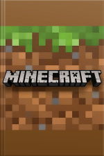 The Secrets Of Minecraft 2022