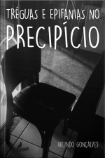 Tréguas E Epifanias No Precipício