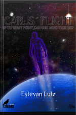Icarus Flight