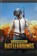 Los Secretos De Pubg Mobile