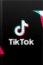 Dicas Pra Ganhar Dinheiro No Tik Tok: Fama E Fortuna!