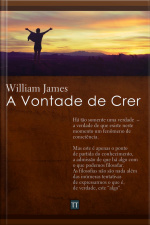 Vontade De Crer