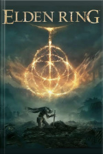 The Secrets Of Elden Ring 2022