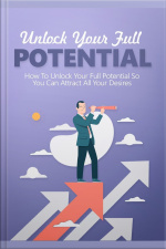 Unlock Your Full Potential