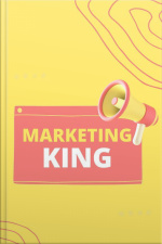 Marketing King