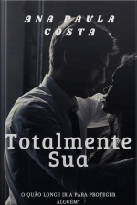 Totalmente Sua