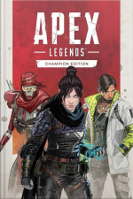 Los Secretos De Las Leyendas Del Ápice