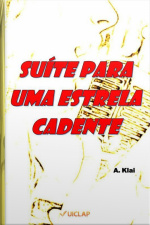 Suíte Para Uma Estrela Cadente