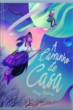 A Caminho De Casa