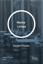 Limpa: Daniel Triunfo